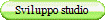 Sviluppo studio