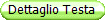 Dettaglio Testa