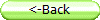 <-Back